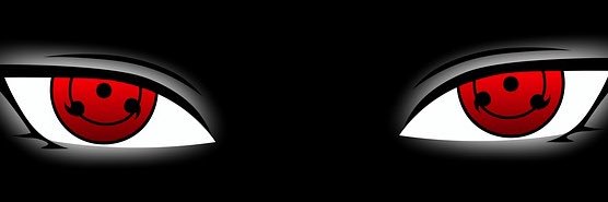 enervaax's profile banner image