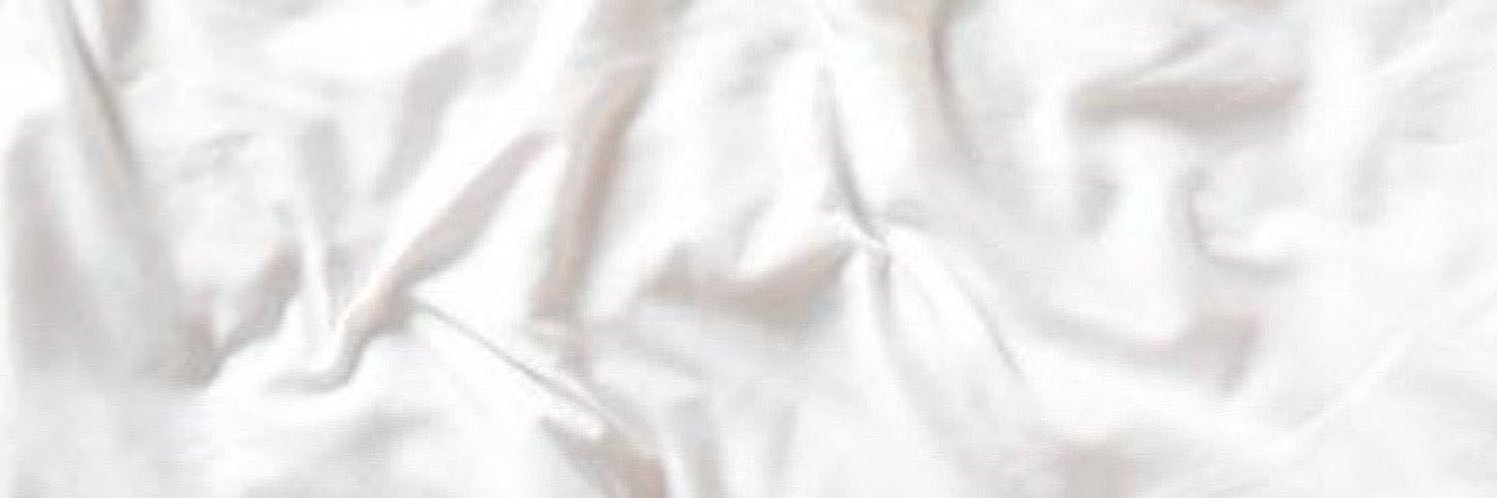 花袋 banner
