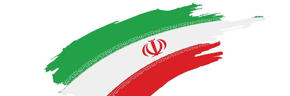 الهام عابدینی's banner