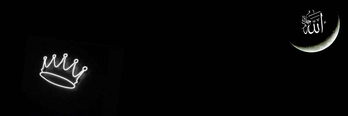 jemilohn's profile banner image