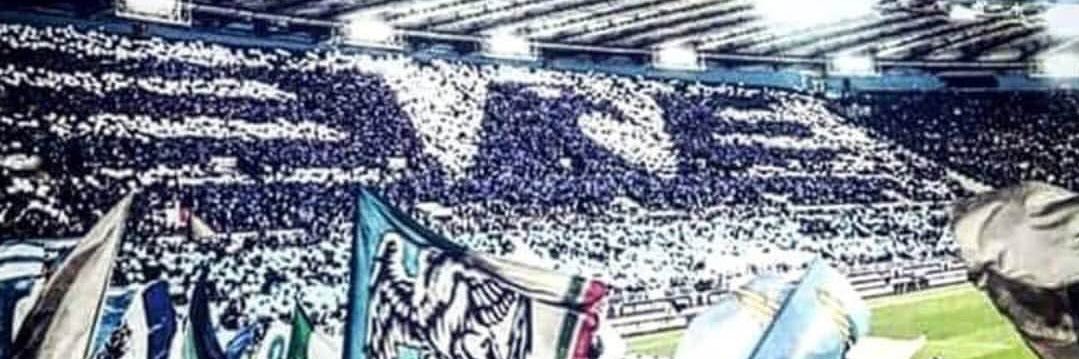 AdelioSSL1900's profile banner image