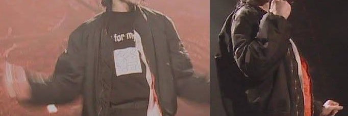 0kdrix's profile banner image