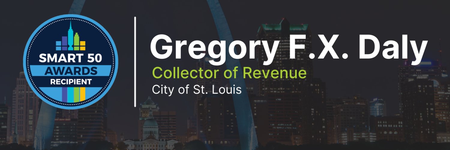 gregoryfxdaly's profile banner image