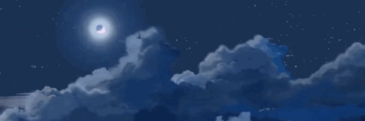 محمد' banner