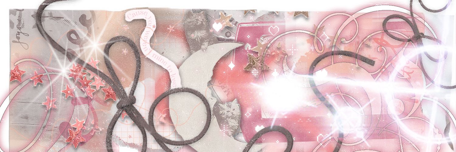 Milcia banner