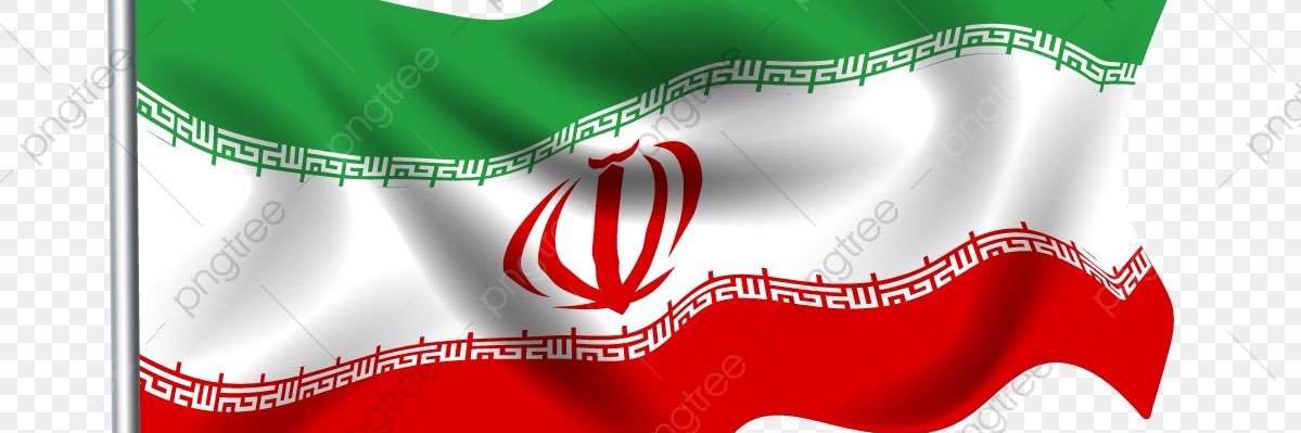 محمدحسین خوشوقت's banner