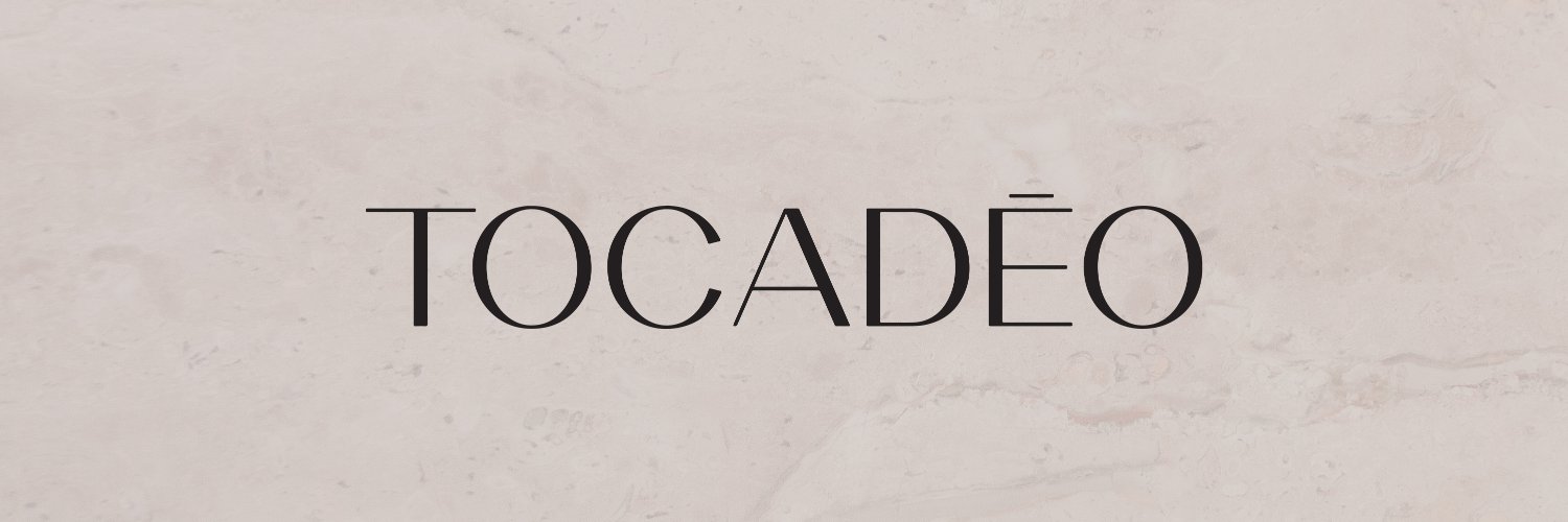 tocadeo's profile banner image