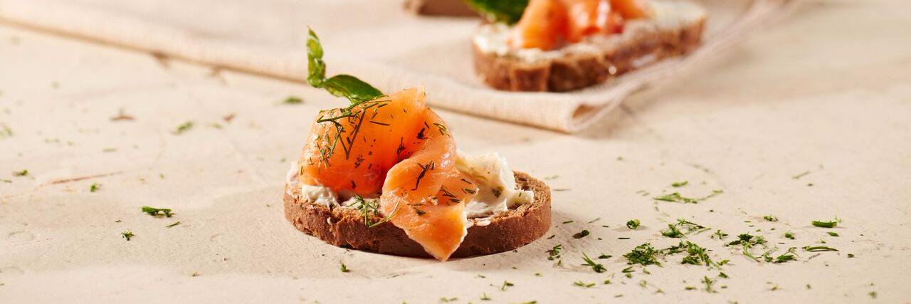 12stcatering's profile banner image