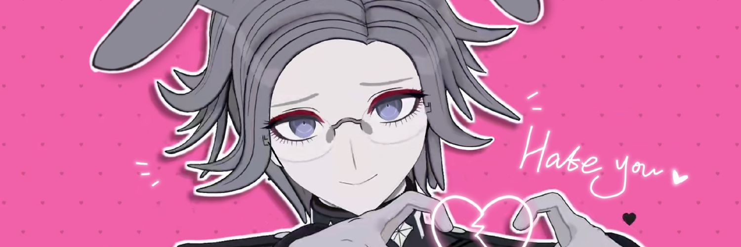 33508ww's profile banner image