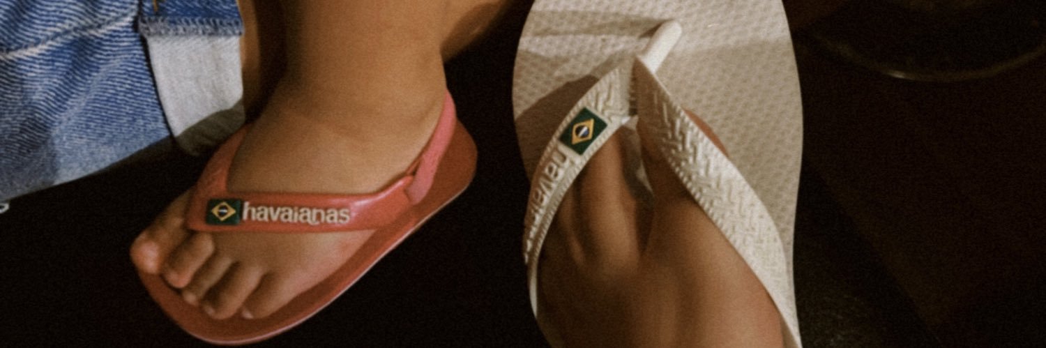 luyzabaylon's profile banner image