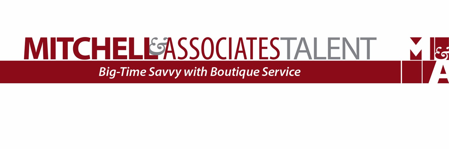 Mitchell&Associates banner