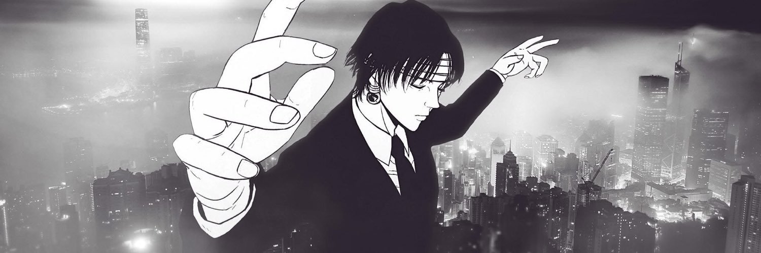 dwhitney127's profile banner image