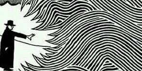 ecosdissonantes's profile banner image