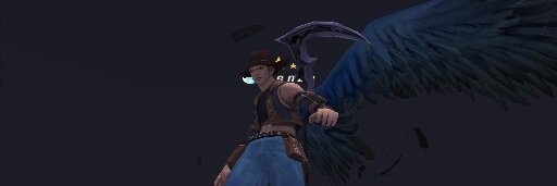 ff11baha's profile banner image