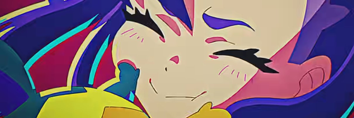 CookiesFM's profile banner image