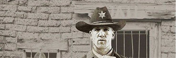 danielpricee17's profile banner image