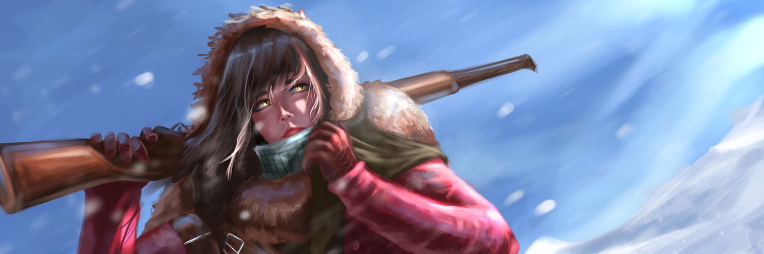 Silverstar_ads's profile banner image