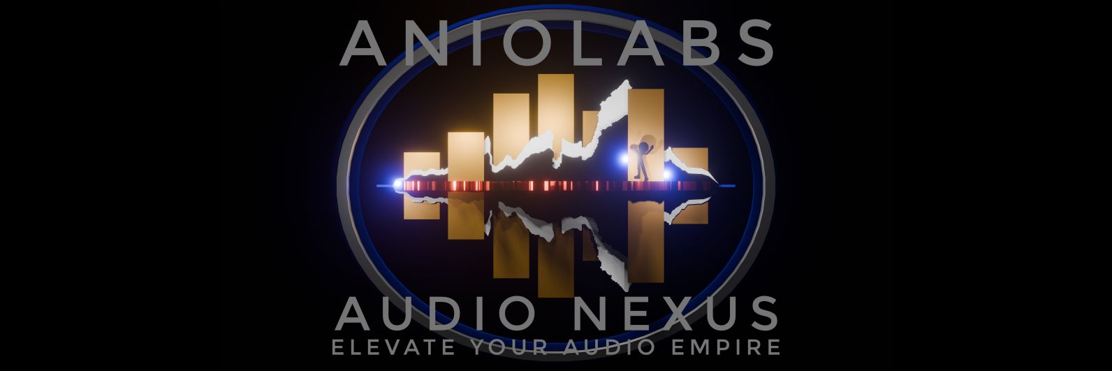 AnioLabs banner