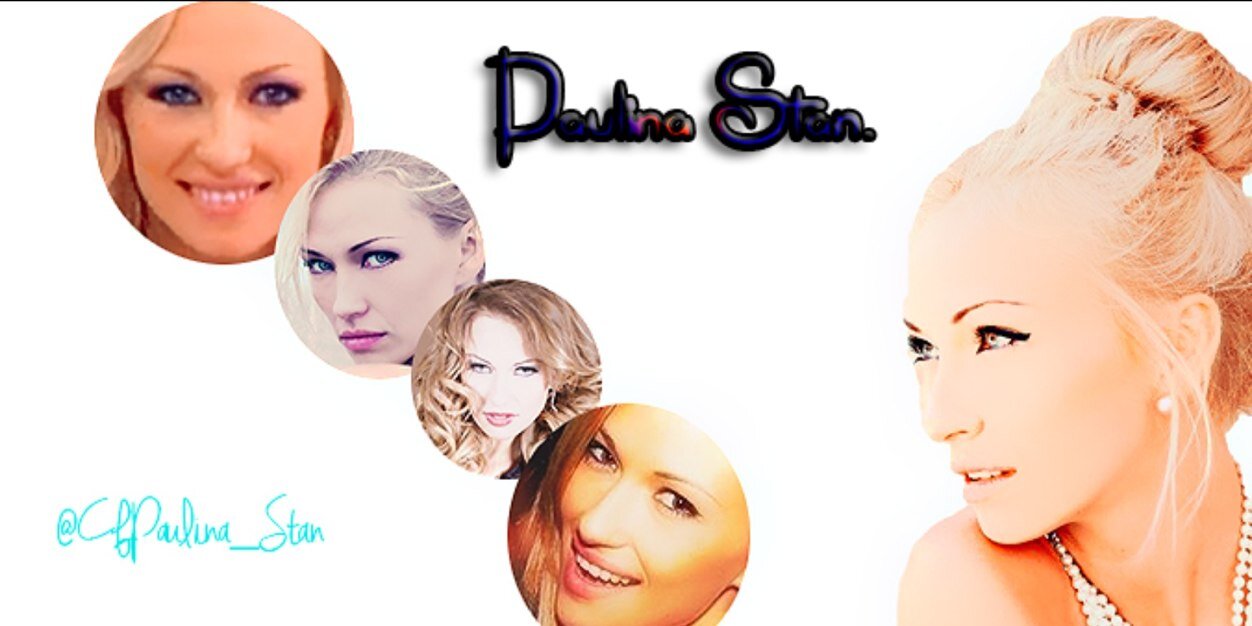 CFPaulina_Stan's profile banner image