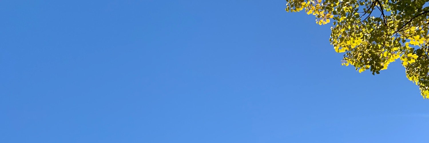 sovereign_info banner