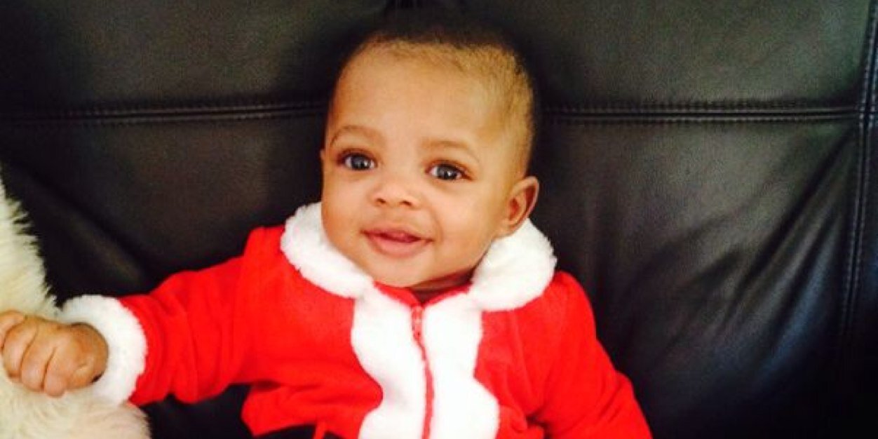 Staar 🇯🇲🇬🇩 banner