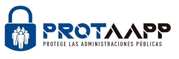 ProtAAPP Profile Banner