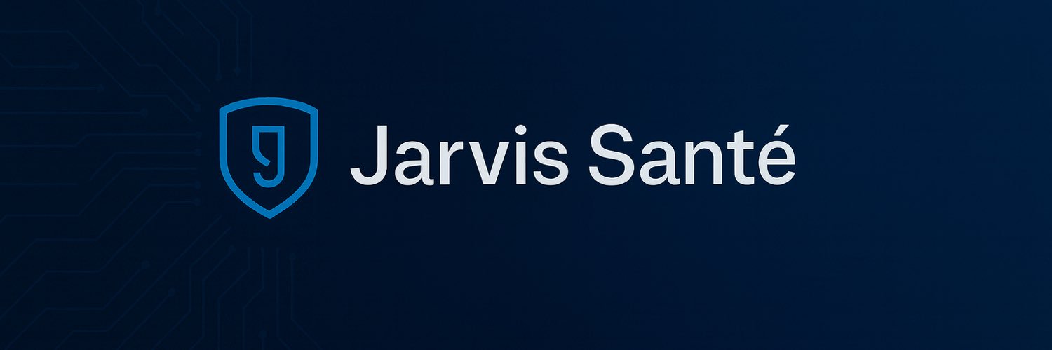 Daniel_Zantour's profile banner image