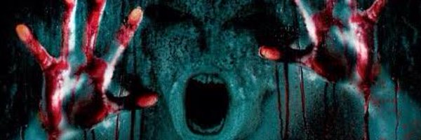 Horror_Retweet Profile Banner