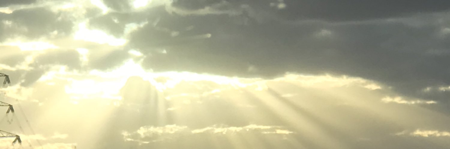 Loloah_65's profile banner image