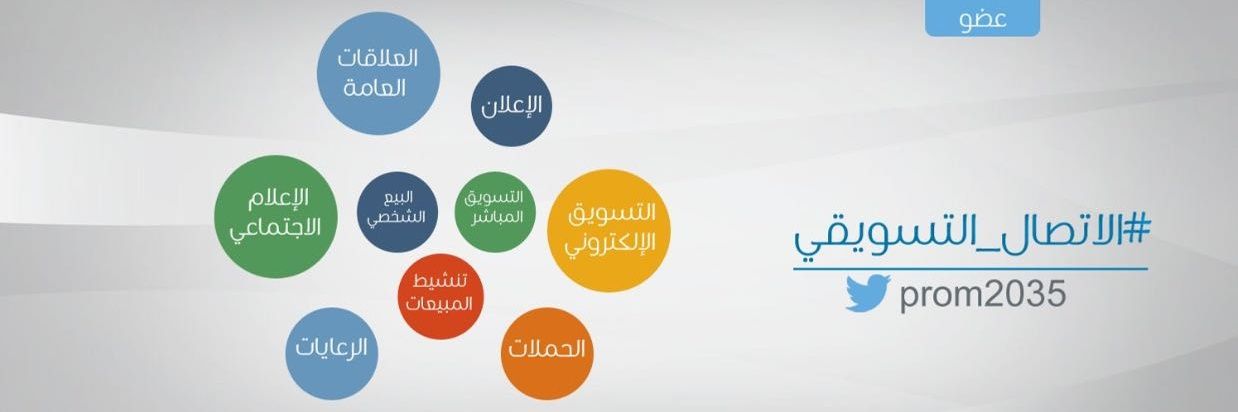 3b3bkk's profile banner image