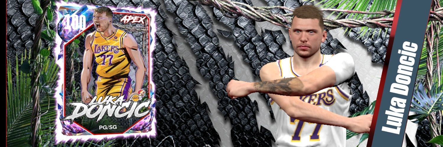 only42k's profile banner image