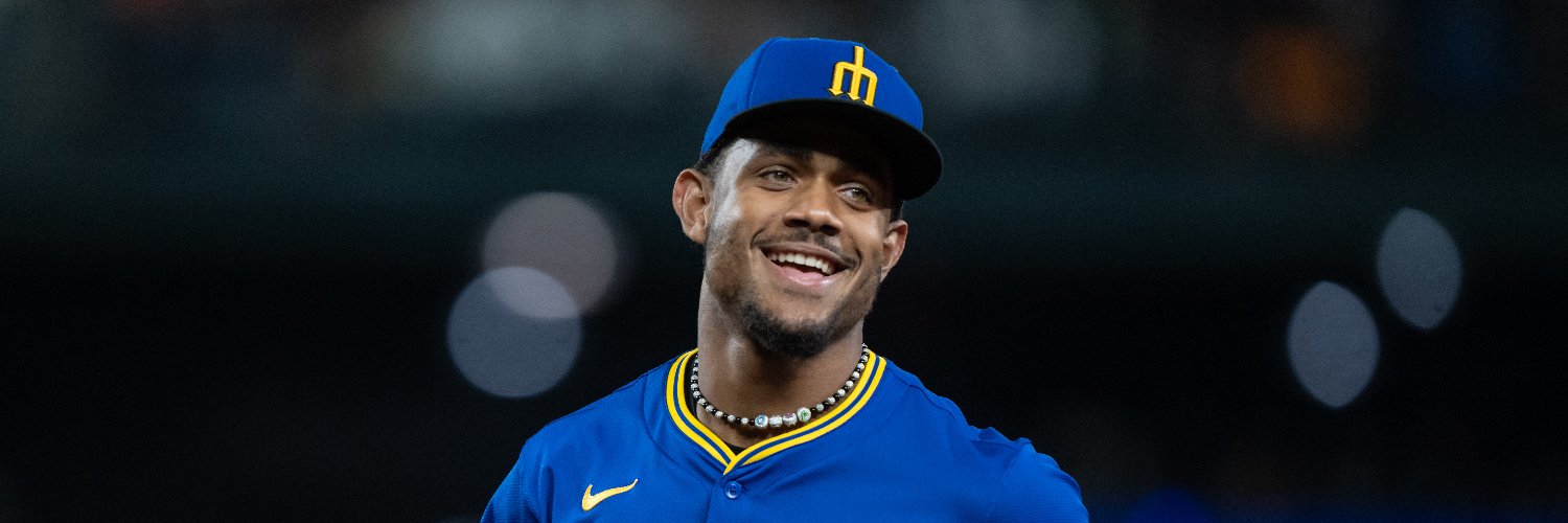 mlbtrmariners's profile banner image