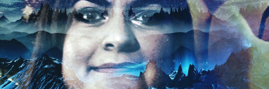 emmacanels's profile banner image