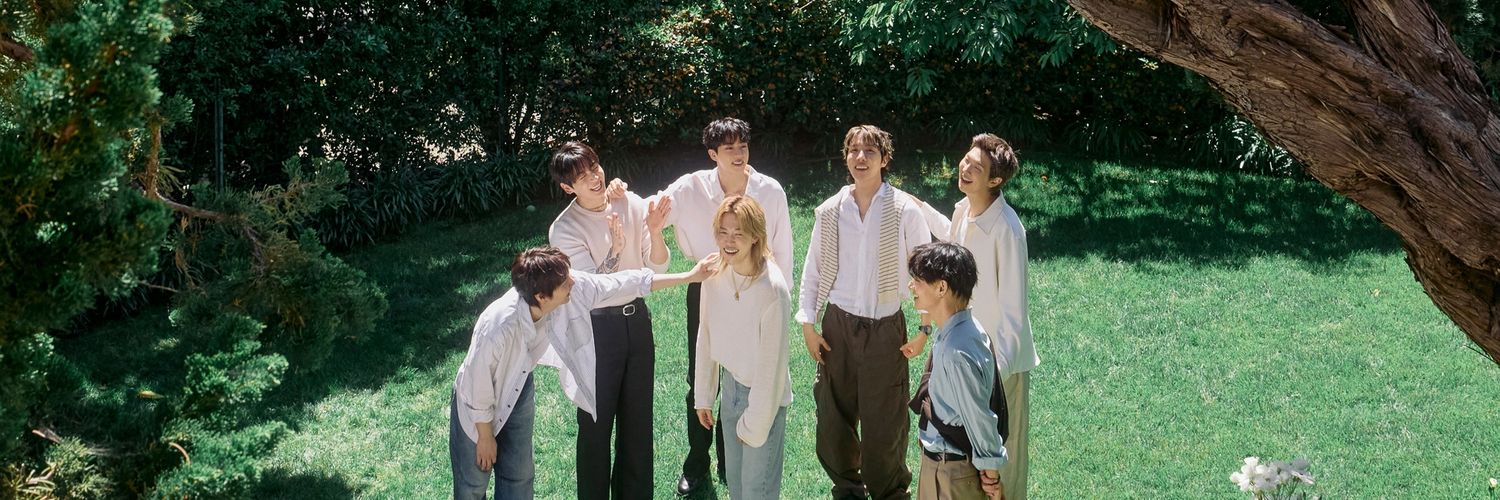 koreansugahi's profile banner image