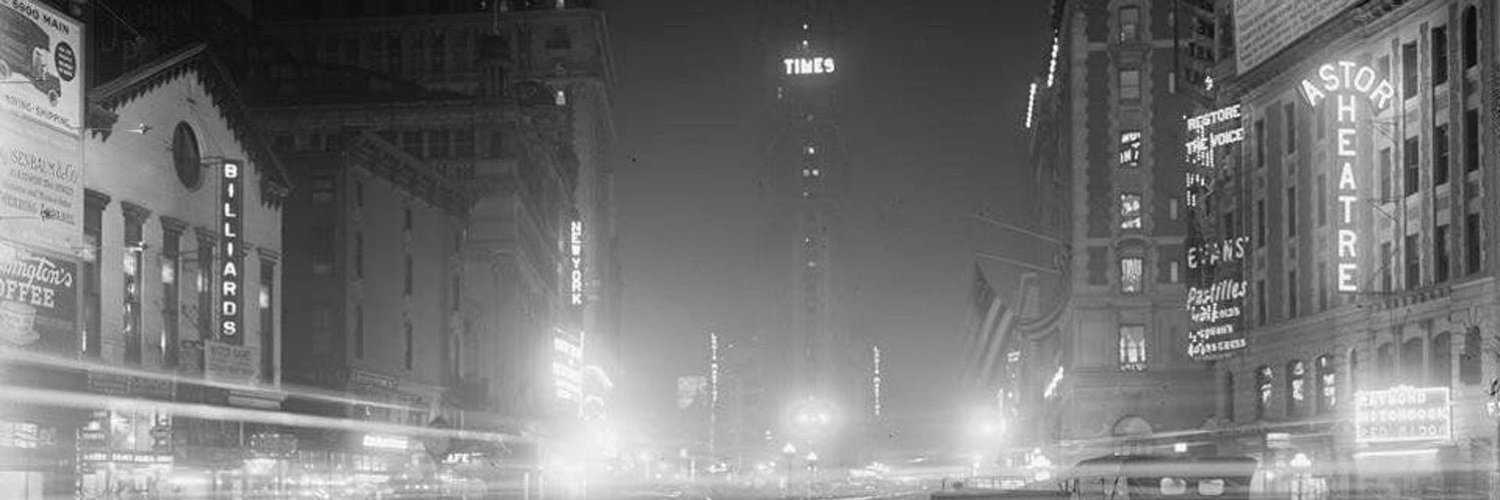 Bombshell DAILY banner