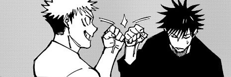 chanchantal_'s profile banner image