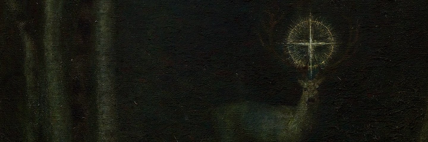 RamblerRowdy's profile banner image