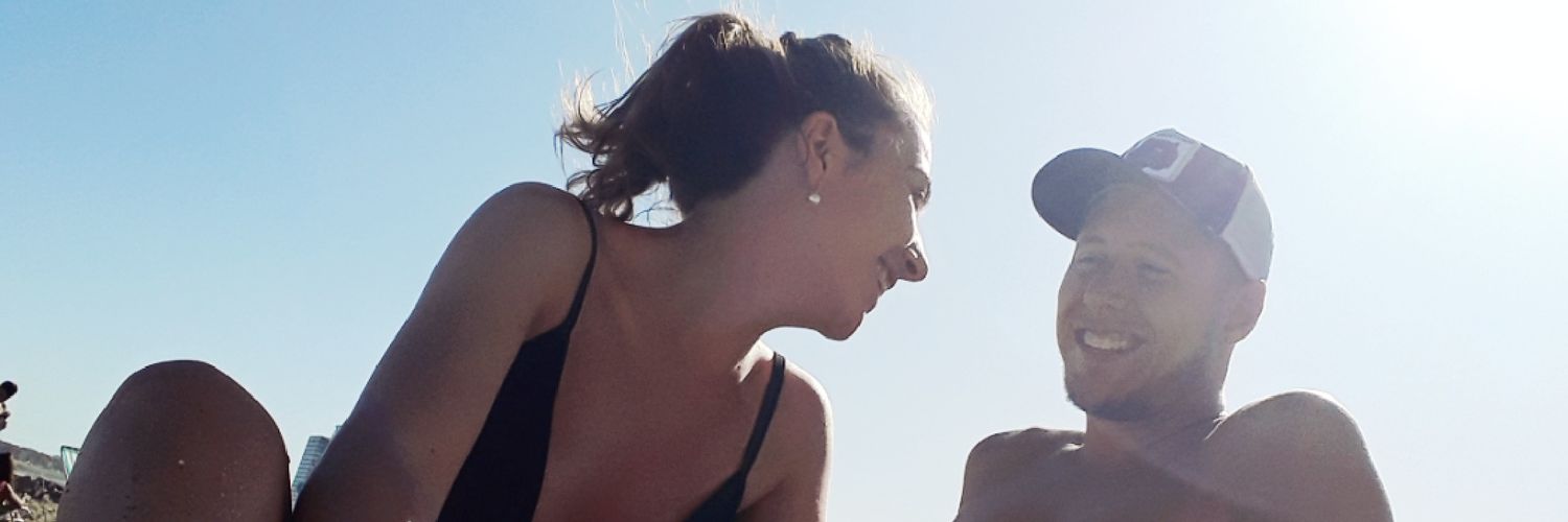 LarisaCabrera5's profile banner image