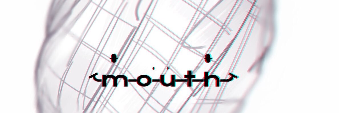 ruupun's profile banner image