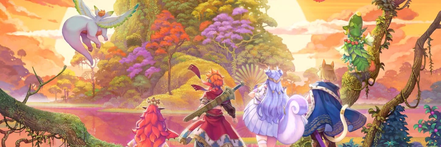 Ryosuke Yoshida's banner