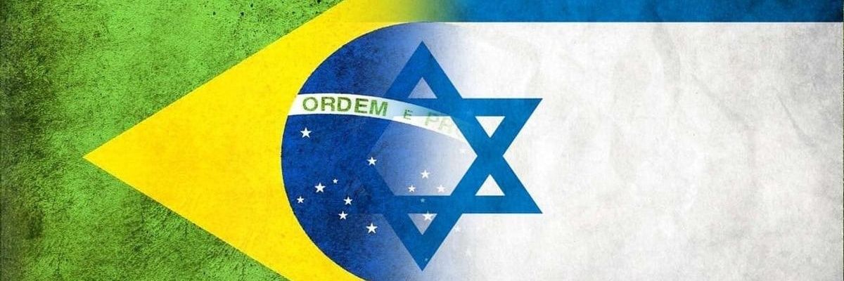 RodrigoLavra's profile banner image
