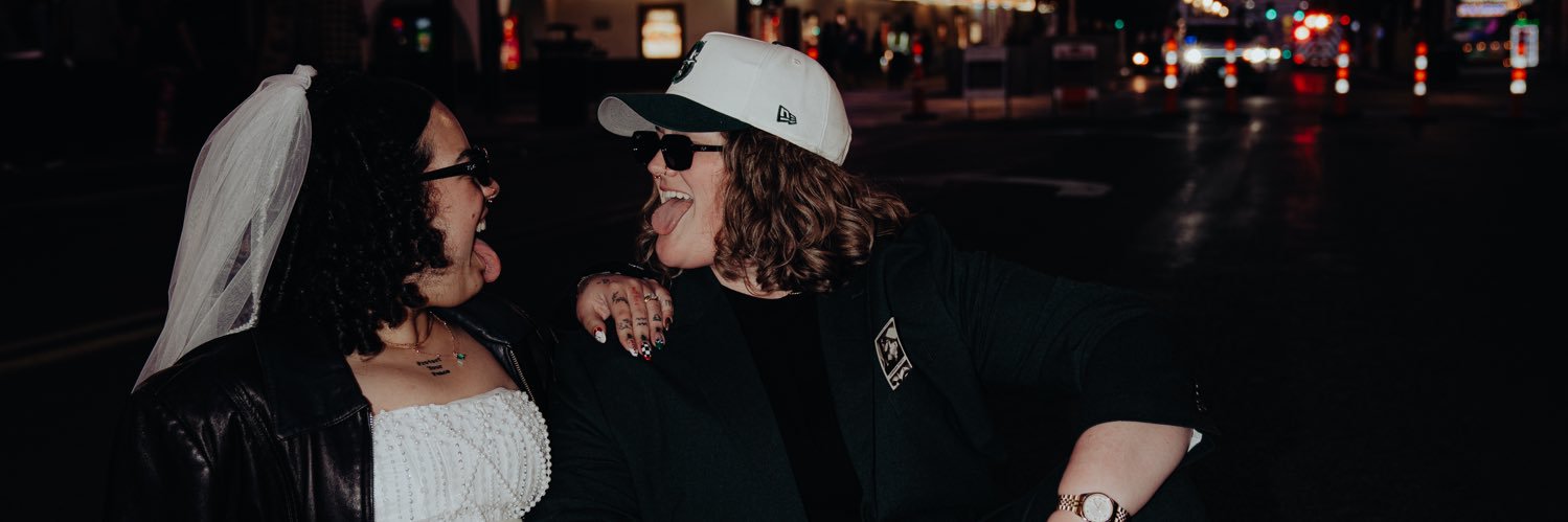 brynnbbr's profile banner image