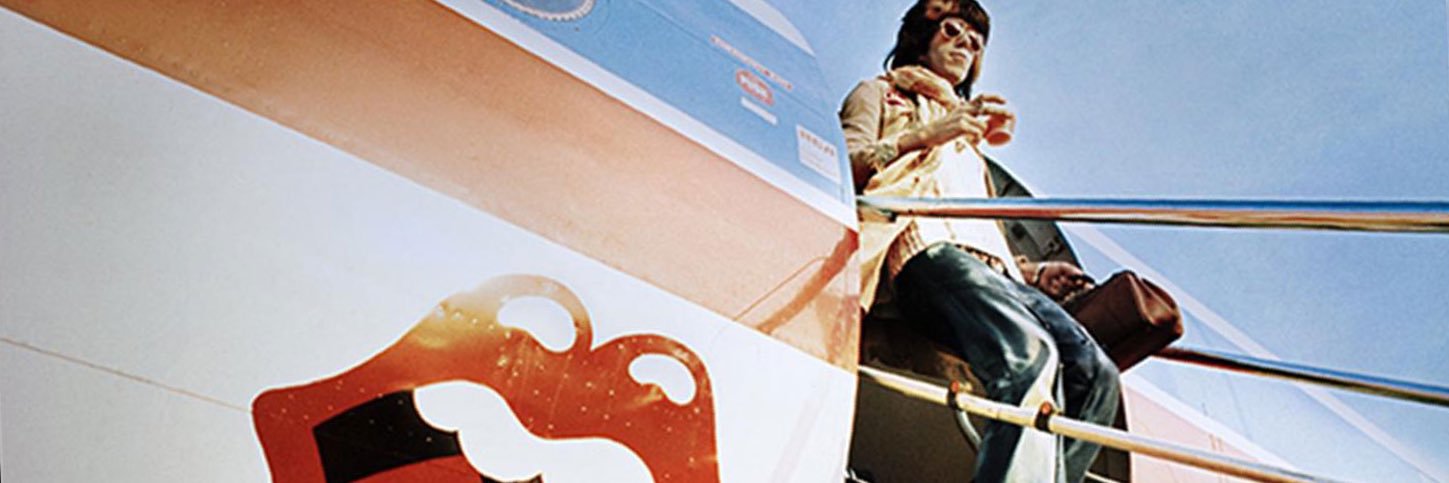 PatrickECassidy's profile banner image