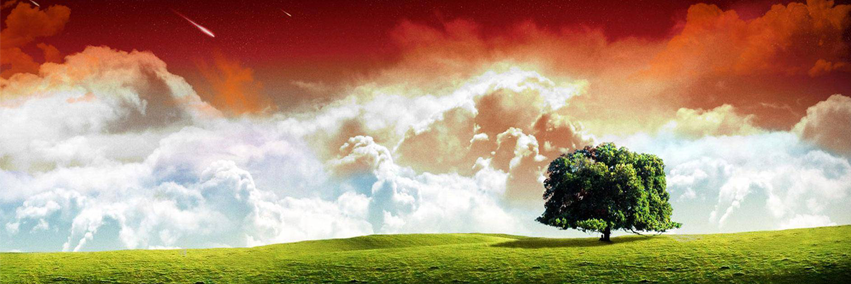 Nishant1990's profile banner image