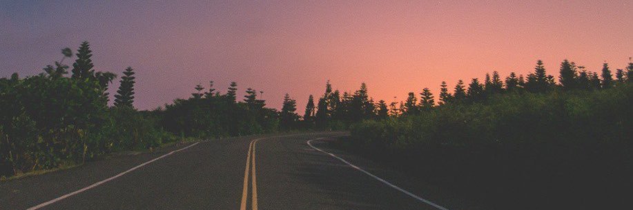 dmaxoh_'s profile banner image