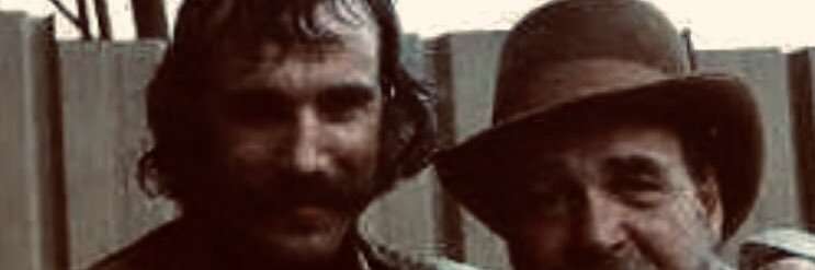 Con banner