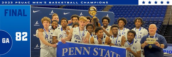 CoachFreedman Profile Banner