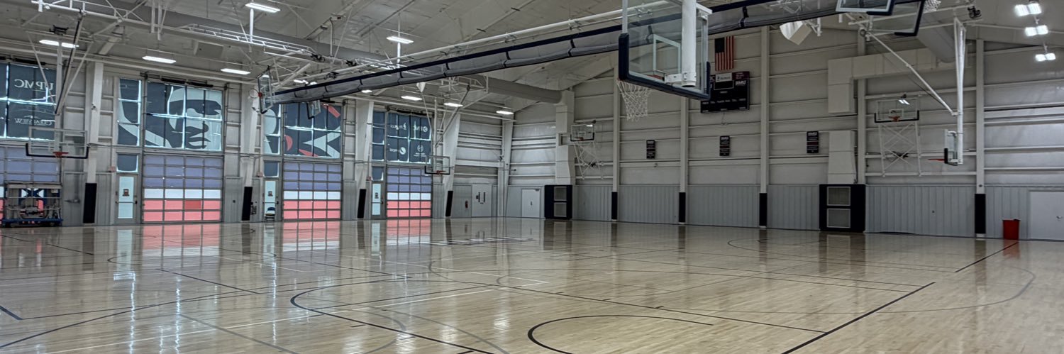 RMUCoachF's profile banner image