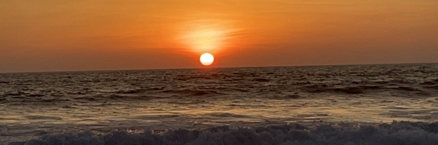 CindiaElizabeth's profile banner image
