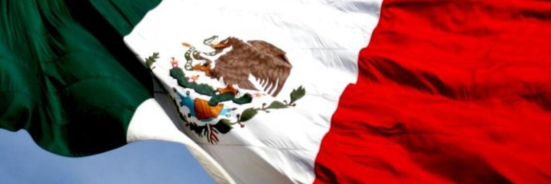 ecorralesmx's profile banner image